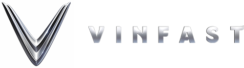 Thuỳ Linh Vinfast Phạm Văn Đồng